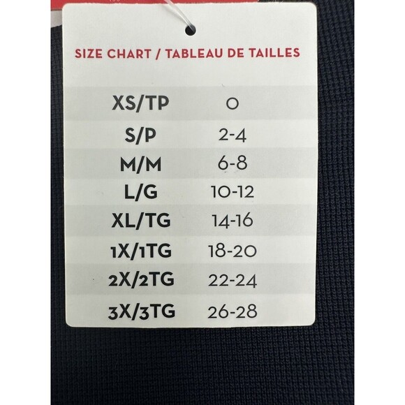 Spanx Look At Me Now Seamless Moto Leggings Indigo Sky 50200R Size XS/TP New - Picture 10 of 11